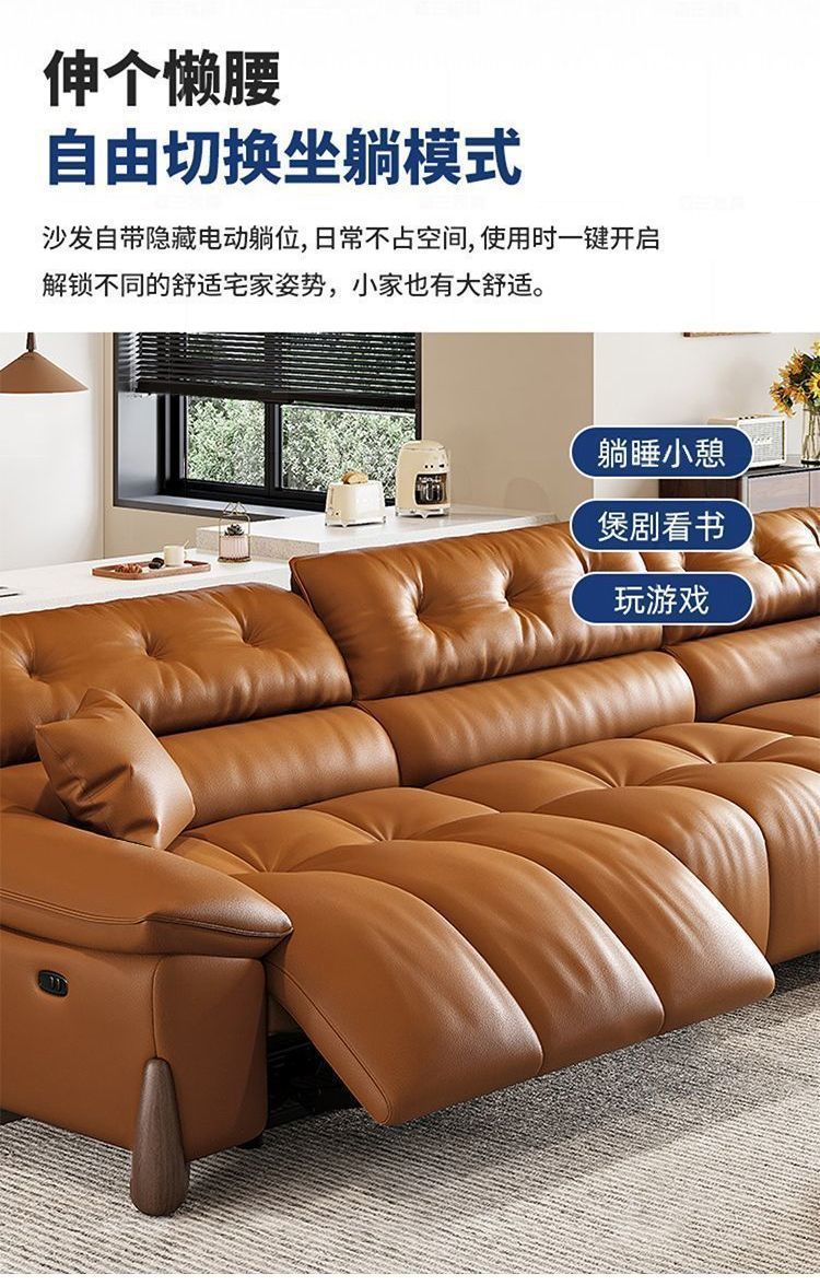 067a7e4a-5bec-433f-b690-e7be35adb78c.jpe