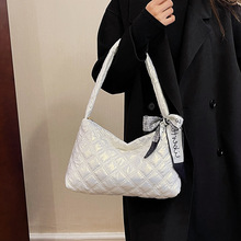 ���s�������С����Ů2025�¿�r�����Іμ���|�аٴ�ͨ��Ҹ�°�