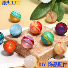 �羳؈�۴���ˮī�ͮ��L�A���ֹ�diy�Ʒ���diy�����b�ƷС���