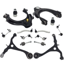̨�����������ڱ����Ÿ�K620616 K620617 K640289 K640290 K80228