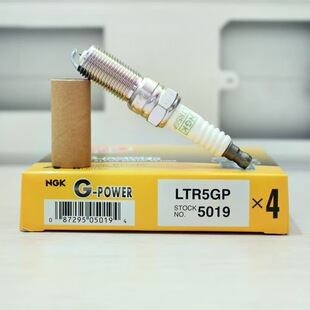 NGK�K�����LTR5GP 5019�m������R���_6���B70������Խ�~�J��