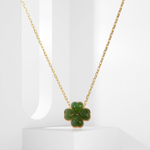 �����~�ݡ��Ͷ��y�����ŮS925�y���lС����������͹��p��헉�