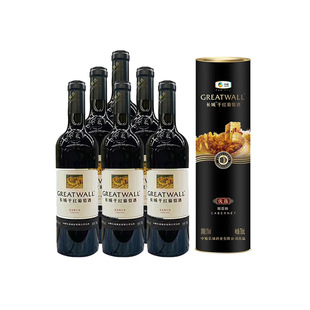 �L���A�ă��x��ټ{�ڈAͰ�ɼt�Y���b ����750ml*6ƿԭ��l؛�ͶY