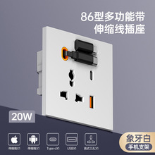 �렝ʽ���b146���QӢʽ��USB����Ӣ��һ�_�����׎���s��������