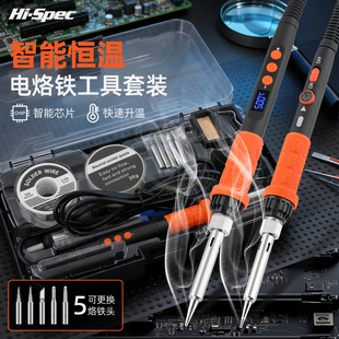 ��Ʒ ����F����С����ӾS�޺��ӹ��ߔ��@�{�؃ȟ�ʽ����늺���