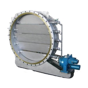 늄ӈA�ΰ��~ʽ�{�����y  �ǘ˳ߴ���� ���~���S�w�Y���L�y