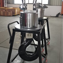 �Ϻ��h��o���͸ߜ؟o��2��5��10��15��20T��ӵ�����ӵ���