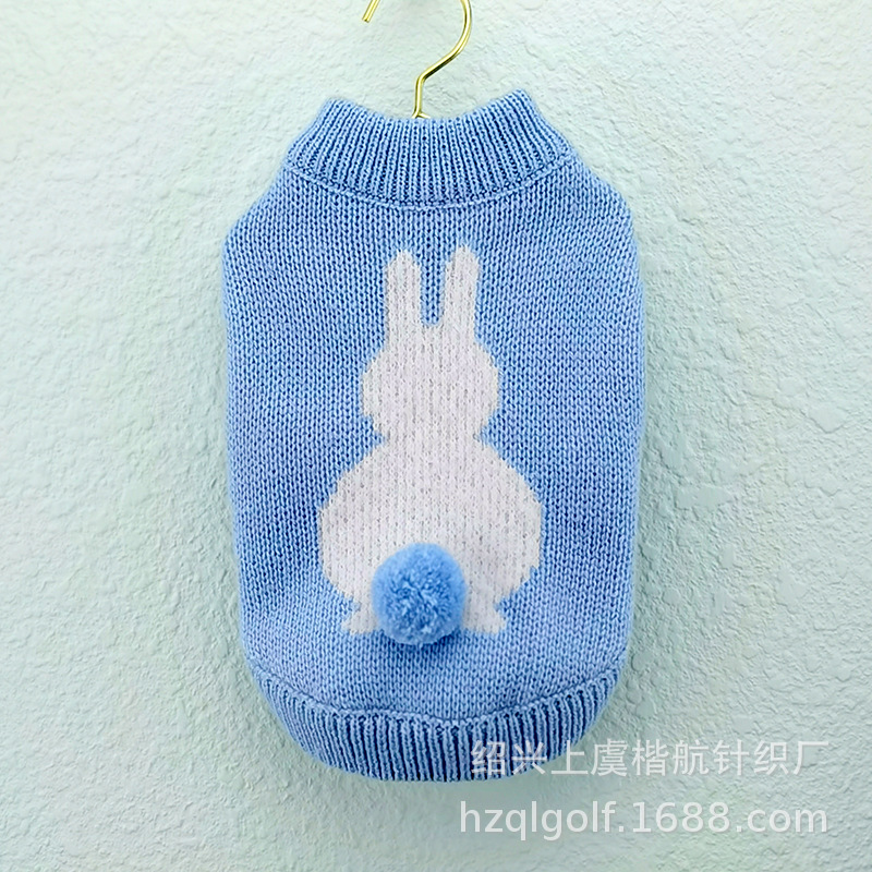 ����ë�³��� ��ɫ������ë�� ������ë�� ѩ������Լ�����·�