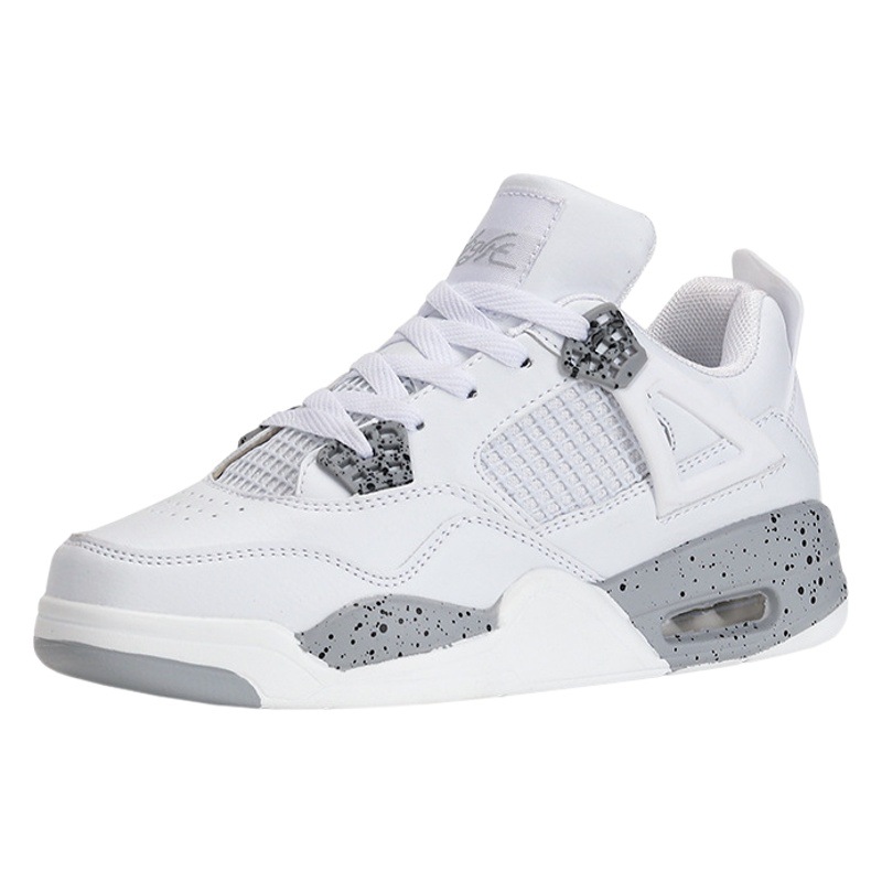 2024 primavera y verano nuevos zapatos de pareja para hombres y mujeres deportes casuales zapatos de papá zapatos para correr de moda de suela gruesa para mujeres zapatos casuales