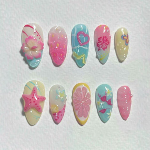 24Ƭ�R����ɫ�����������_�����w�ֹ����z���׿羳���N�ɲ�ж��Ƭ