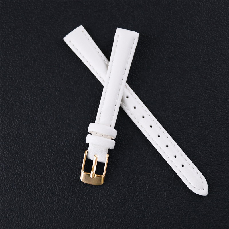 Para Huawei GT4 correa de reloj GT3 hombre y mujer Watch4pro correa de cuero GT2 Glory GS correa Xiaomi