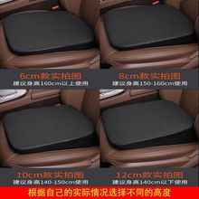 �{���W܇��Ŀ�����߉|�����Ӿ�܇���É|�Ӻ�б����܇���|���a����