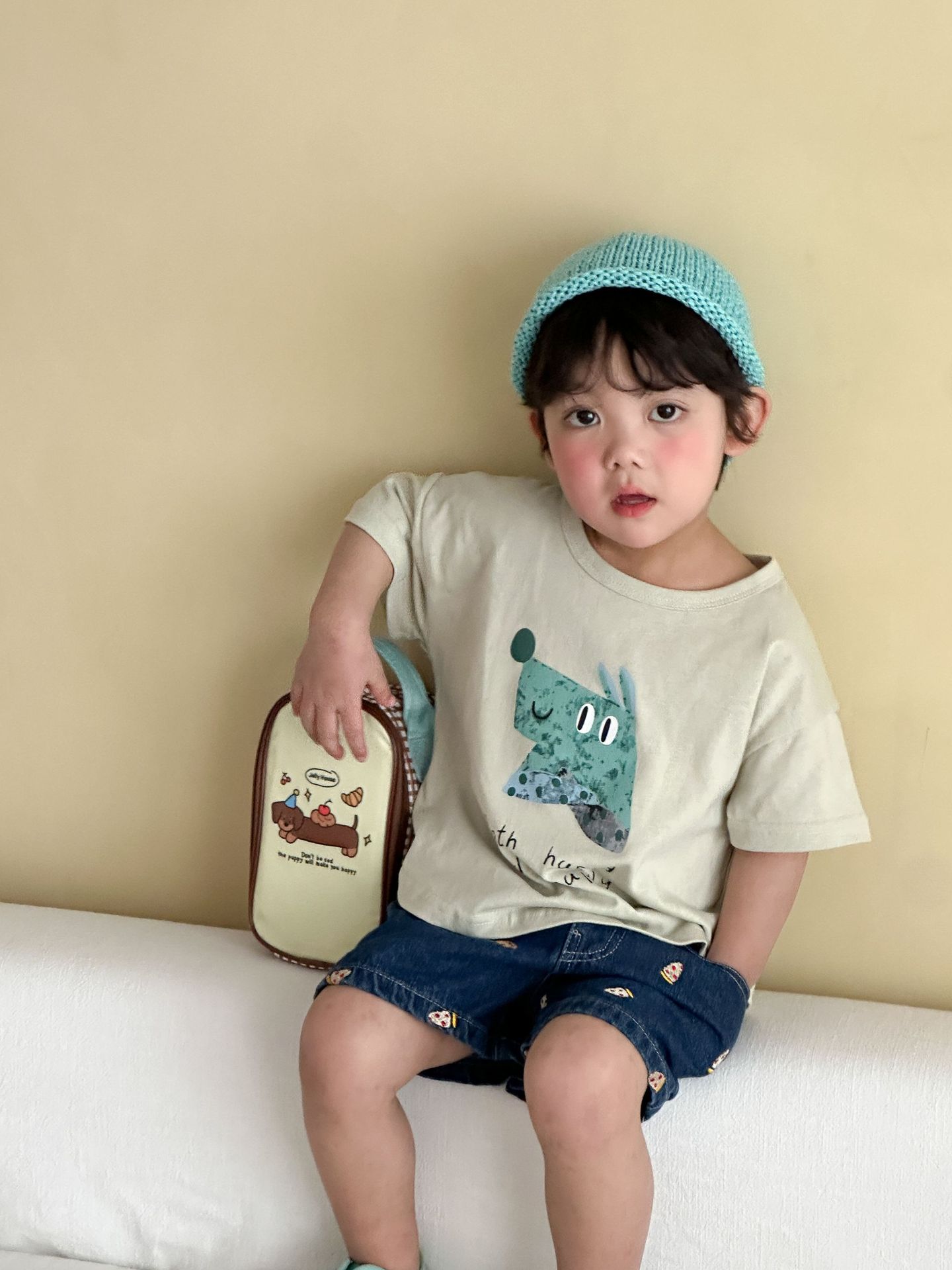 2026-01-13 140349.jpg