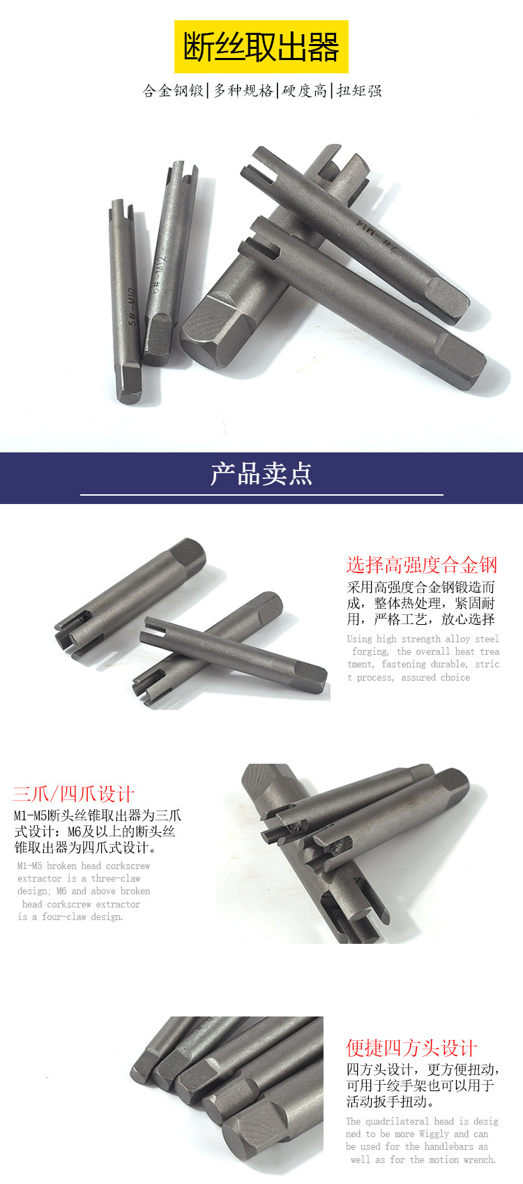 hWqQi/yiytTDdXNCTLuRqODqeFY3mqtEgag0undefined