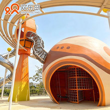 ��������Θ��O�䲻�P䓻������������}���@�OӋС�^���@�Θ��O��