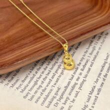 �ĵϺ��J����S925�y僽�r�Ї��L�����ͶY��Ʒ�p�ݚ��|�߼�