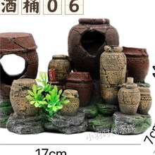 ˮ�����b[���~�����b��쾰֬��ˇ�~�r��ܶ���ؐ���ž�Ͱ