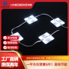 Diffuse Light Bar Soft film ceiling suspended ceiling block Diffuse 220VLED Light box lamp Cabo Light Bar