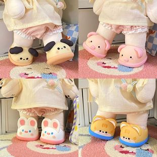 20cm��Ь�޻�����ܛ�zЬ��ż����Ь����������ɐ���Ь��վ��