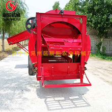 �Lɳ���N���ͻ���ժ���C�ɝ���x�C�������x�C�����C����ժ���C