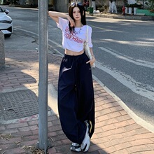 ��KP�����e�\��ѝŮ����㼑��L���K���ѝ��ʿ����kpop���b�ٸ�ѝ