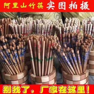 ����ɽӡ������� ������ӏS�����l��� �ؔ�չ�N���aƷӡ�����