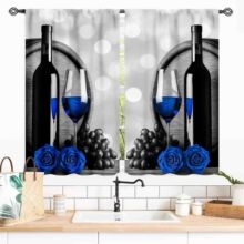 ���R�d�������Ⱥ��b�ͨ���aӡ�����Ⱥ��N��ϴ��̨�������m��