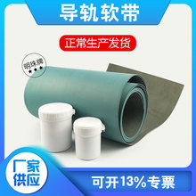 ��ĥ�N�܎�����CNC���،�܉ܛ�����ķ���܉ܛ��