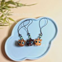 ľ��؈���֙C朒���������Ї��L��܇耳׿�U�P�����̴����