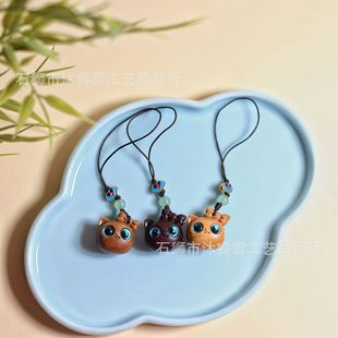 ľ��؈���֙C朒���������Ї��L��܇耳׿�U�P�����̴����