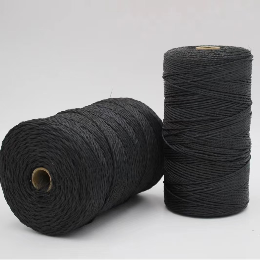 微信图片_20241120095617