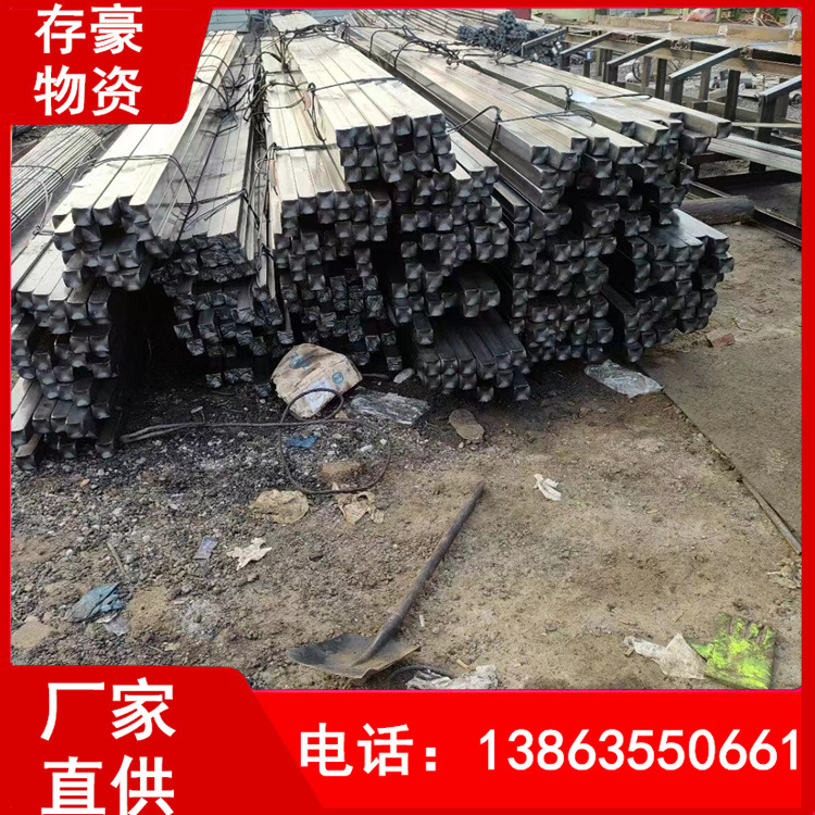 336417d4c31a56282a34e8783d7b97