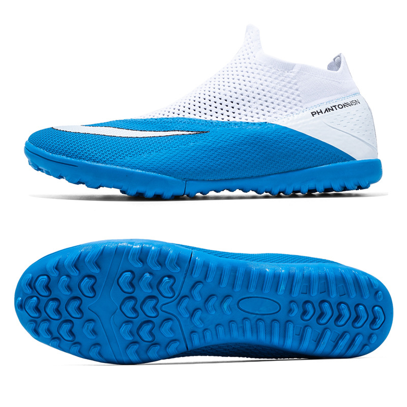 hmqViviiyNSAyin8WuaetxiWbzmz5siyezoT