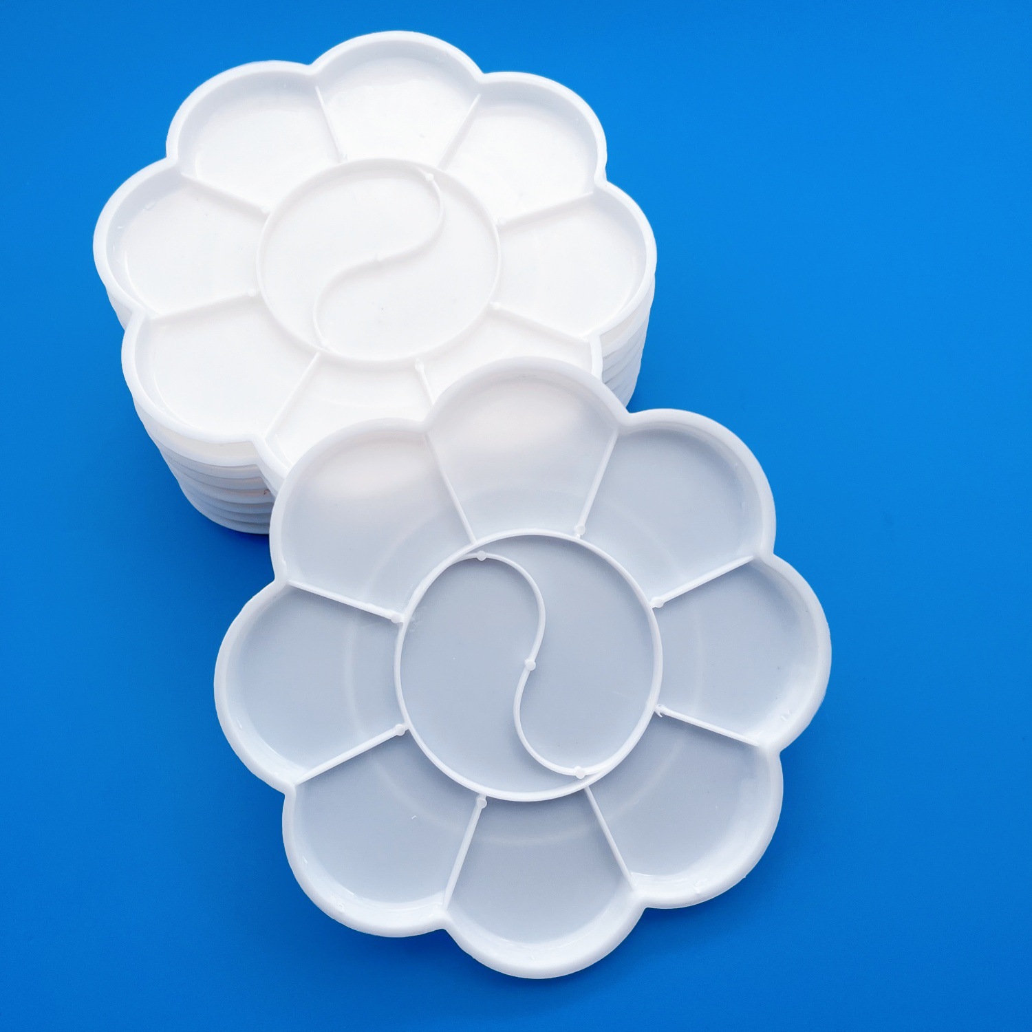 e8c27692fe6b70d179b765a7393935