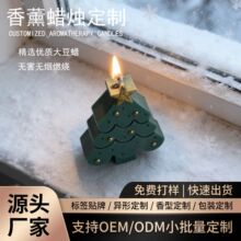 �}�Q����޹Ϟ�T���ֶY�ֹ��Շ������candle�羳�}�Q����Ϟ�T����