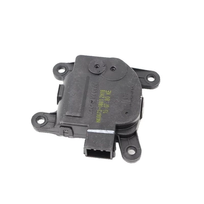 Power supply, ignition system accessories for Kia Cerato