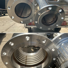 ���P䓷��m����ܛ�� ��ڏ� ���ٲ��y����ؓ����Ռ���Ҝyԇ��