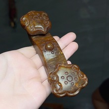 �������l������ղع���������©�Ѽ��Ŷ����f��ʯ���������