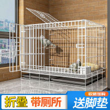 ϲoû\ӼpӃɌ¿B\ֳ̖\ӻ\