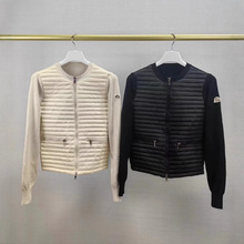 �߰汾�ɼ���q������Ůʽ��月A�Ië��ƴ��M����q��Դ�^�F؛