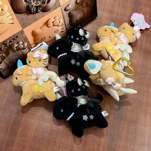 ���ȉ���hellokitty���ë�q��߿ɐ�ë�q��ż�������ސ��Ŀے��