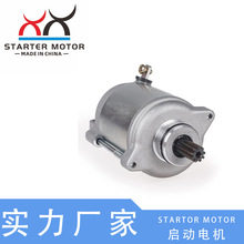 31100-40F00 늙C R_mľ GSXR1000