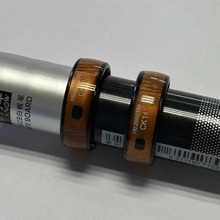 NFCָܽ˼ľƬ罻WjʽNXP-NTAG213оƬ