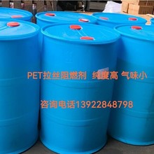 |PETzȼ PETz     r񃞻