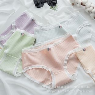 ���ރ�ѝA68����Ůʿ��ѝ�������o�����ǃ�ѝ��Ů��ѝȫ�ރ�ѝŮ