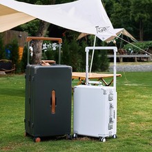 airwayUXձ݆ŮpcǙCӏ͹Ƥ\