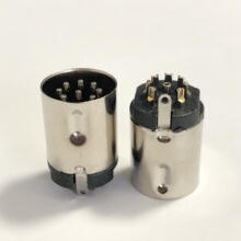 8-07F-S-2D8PIN^܇ᘎβt^B8оS8P