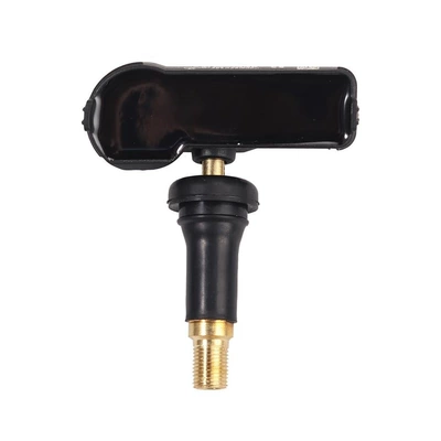 Suitable for Fiat car Tire pressure monitoring system