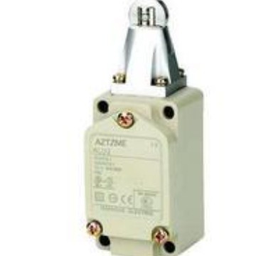 价格需核实  Asteel 限位开关RXCZ1B 110/220品类全