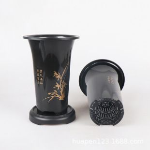 �����m�����մ��m���Gֲ���ܺ���C�𹤏Sֱ�N������ˇ�бP���s